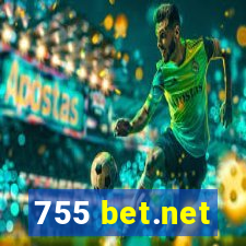 755 bet.net